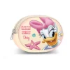 Discount Daisy Rosa Monedero Pill Beach