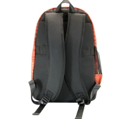 Hot Deadpool Rojo Mochila ECO 2.0 Weapons