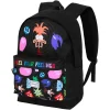Sale Del Revés 2 / Inside Out 2 Multicolor Mochila HS FAN 2.2 Feeling
