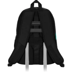 Hot Demon Slayer Multicolor Mochila HS PLUS Sutoriku