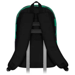 New Demon Slayer Multicolor Mochila HS FAN 2.2 Akushon