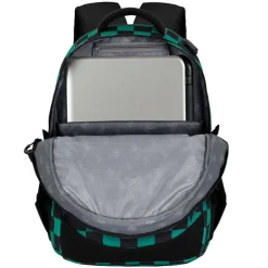 Best Demon Slayer Multicolor Mochila Running PLUS Akushon