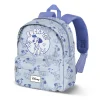Outlet 101 Dálmatas Multicolor Mochila Preescolar Joy Cutie