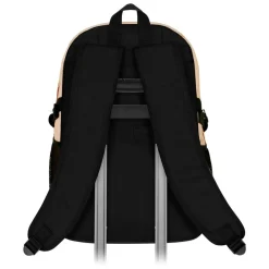 Clearance Dragon Ball Marrón Mochila Fight FAN 2.2 Goku Foodie
