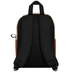 Outlet Dragon Ball Marrón Mochila Pequeña HS FAN Goku Foodie