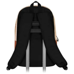 Clearance Dragon Ball Marrón Mochila HS FAN 2.2 Goku Foodie