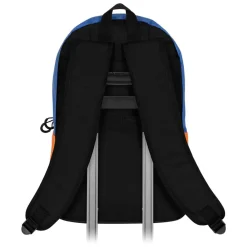Clearance Dragon Ball Multicolor Mochila HS FAN 2.2 Symbol