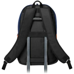 Discount Dragon Ball Naranja Mochila HS FAN 2.0 Kamehameha
