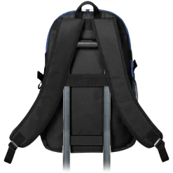 Discount Dragon Ball Naranja Mochila Fight FAN 2.0 Kamehameha