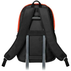 Online Dragon Ball Negro Mochila ECO 2.0 Androids
