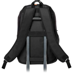 Sale Dragon Ball Negro Mochila ECO 2.0 Lining Ball
