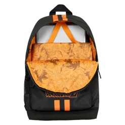 Sale Dragon Ball Negro Mochila ECO 2.0 Lining Ball