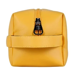 Hot El Rey León Amarillo Neceser Brick PLUS Face