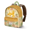 Hot El Rey León Multicolor Mochila Preescolar Joy Walk
