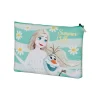 Fashion Frozen 2 Azul Neceser Soleil Chill