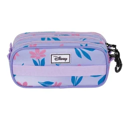 Discount Frozen 2 Lila Estuche Portatodo Trick FAN 2.2 Dear
