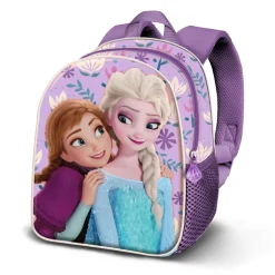 Online Frozen 2 Lila Mochila Basic Beauty