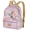Best Frozen 2 Lila Mochila Heady Pequeña Petal