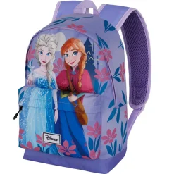 Clearance Frozen 2 Lila Mochila HS FAN 2.2 Dear