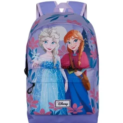 Clearance Frozen 2 Lila Mochila HS FAN 2.2 Dear