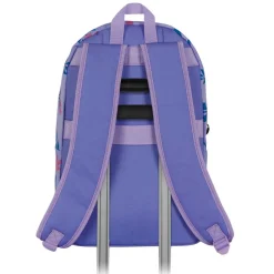 Clearance Frozen 2 Lila Mochila HS FAN 2.2 Dear