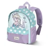 Outlet Frozen 2 Multicolor Mochila Preescolar Joy Star