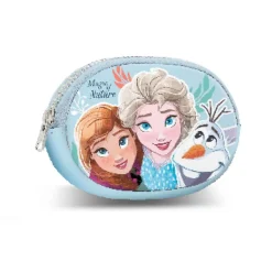Sale Frozen 2 Multicolor Monedero Pill Nature