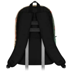 Clearance Harley Quinn Beige Mochila HS FAN 2.2 Mad Love