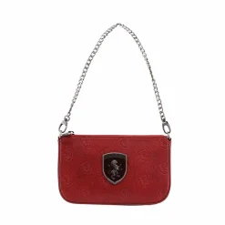 Sale Harry Potter Burdeos Bolso IHoney Emblem