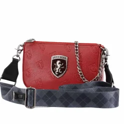 Sale Harry Potter Burdeos Bolso IHoney Emblem