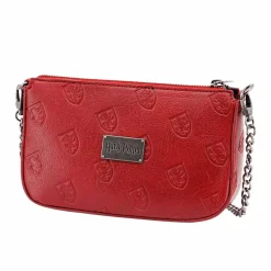 Sale Harry Potter Burdeos Bolso IHoney Emblem