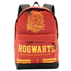 Best Harry Potter Burdeos Mochila HS FAN 2.2 Gryffindor
