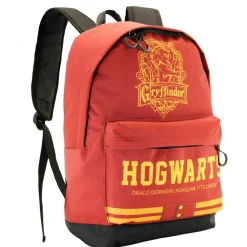 Best Harry Potter Burdeos Mochila HS FAN 2.2 Gryffindor