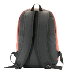 Best Harry Potter Burdeos Mochila HS FAN 2.2 Gryffindor