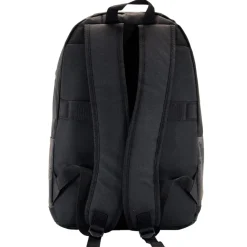 Discount Harry Potter Gris Mochila HS FAN College