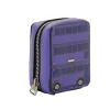 Sale Harry Potter Lila Monedero Bus Knight Bus