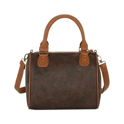 Sale Harry Potter Marrón Bolso Chest Pequeño Railway
