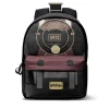 Online Harry Potter Multicolor Mochila HS FAN 2.2 Express