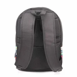 New Harry Potter Multicolor Mochila HS FAN 2.2 Accio