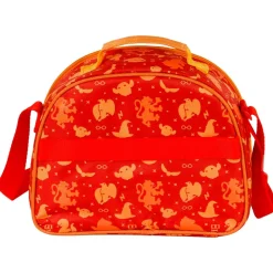 Online Harry Potter Naranja Bolsa Portamerienda 3D Buckbeak