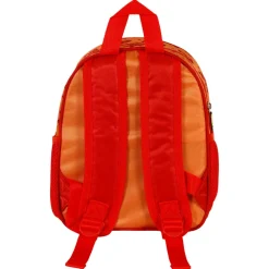 Fashion Harry Potter Naranja Mochila Pocket Bobblehead