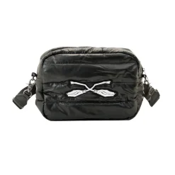 Sale Harry Potter Negro Bolso IBiscuit Padding H
