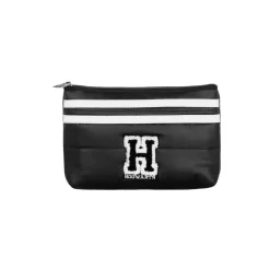 Best Harry Potter Negro Estuche Portatodo Plano Padding H