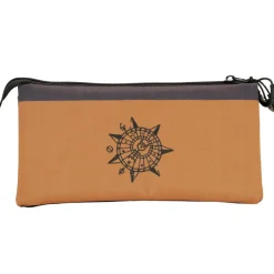 Hot Harry Potter Negro Estuche Portatodo Triple FAN Hogwarts