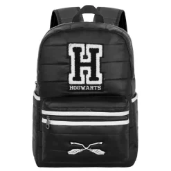 Online Harry Potter Negro Mochila Padding H