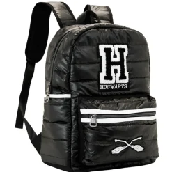 Online Harry Potter Negro Mochila Padding H