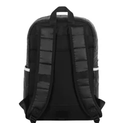 Online Harry Potter Negro Mochila Padding H