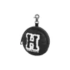 Online Harry Potter Negro Monedero Cookie Padding H