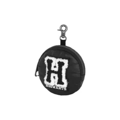 Online Harry Potter Negro Monedero Cookie Padding H