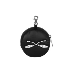 Online Harry Potter Negro Monedero Cookie Padding H